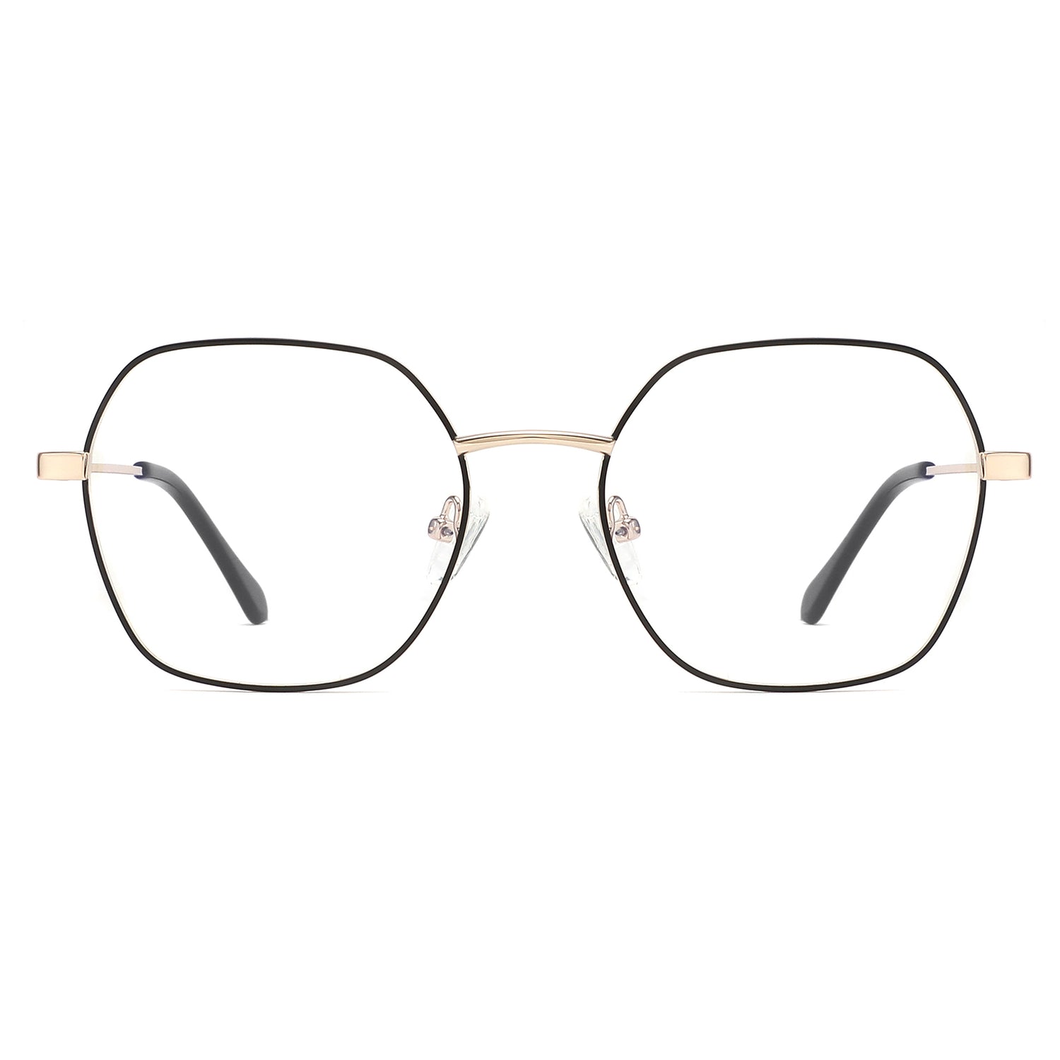 GAFAS DE VISTA LUPER VM4584 - imagen 2