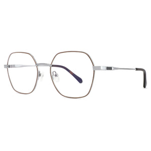 GAFAS DE VISTA LUPER VM4584 - imagen 3