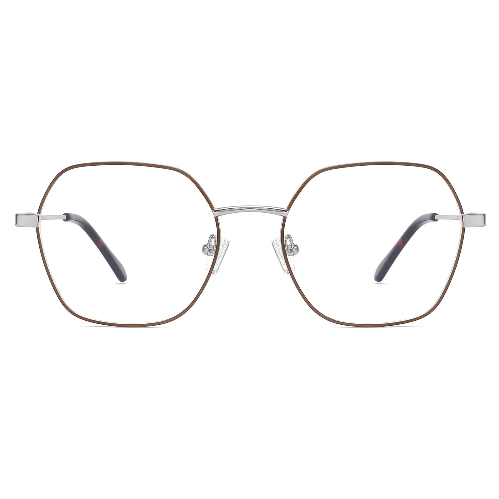GAFAS DE VISTA LUPER VM4584 - imagen 4