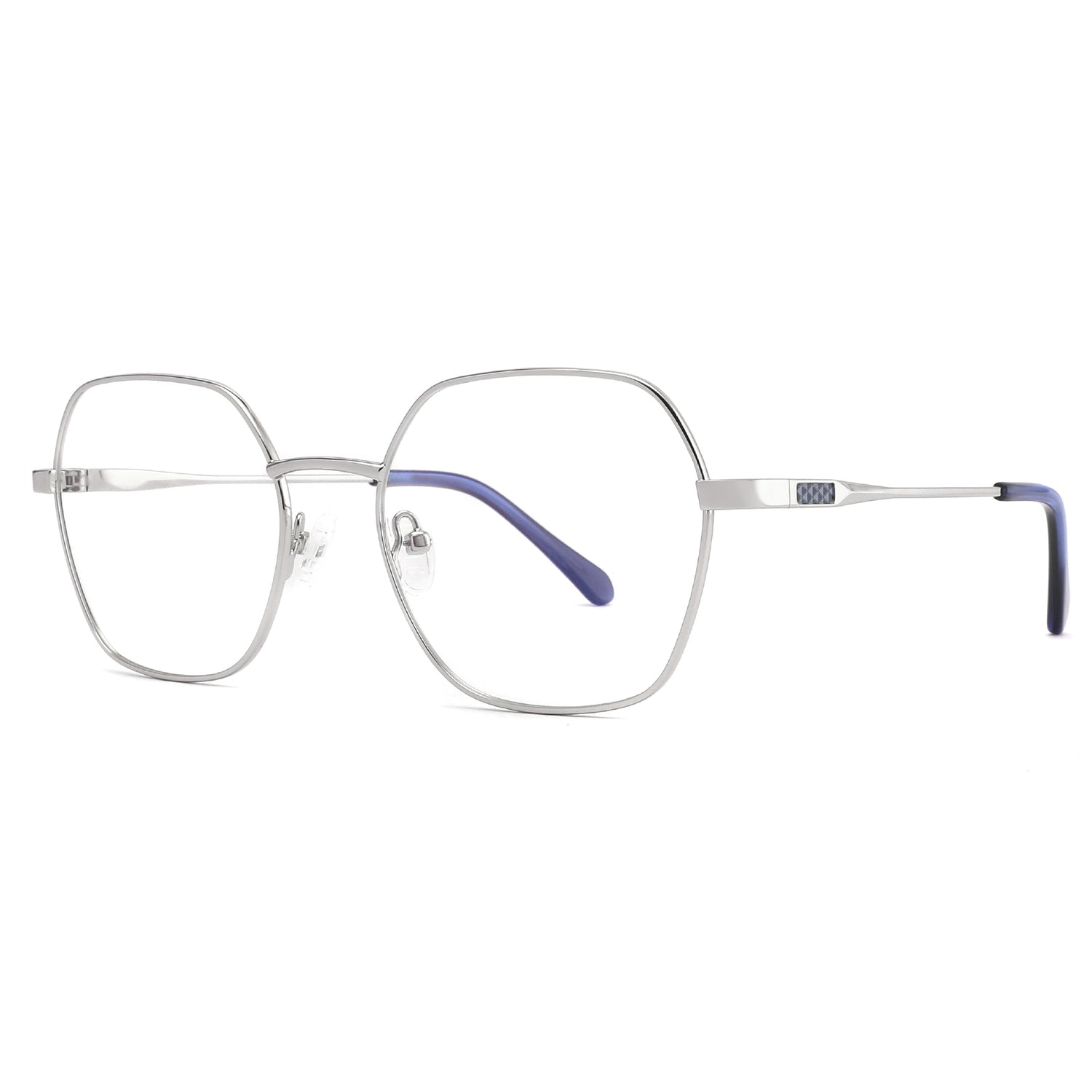 GAFAS DE VISTA LUPER VM4584 - imagen 7
