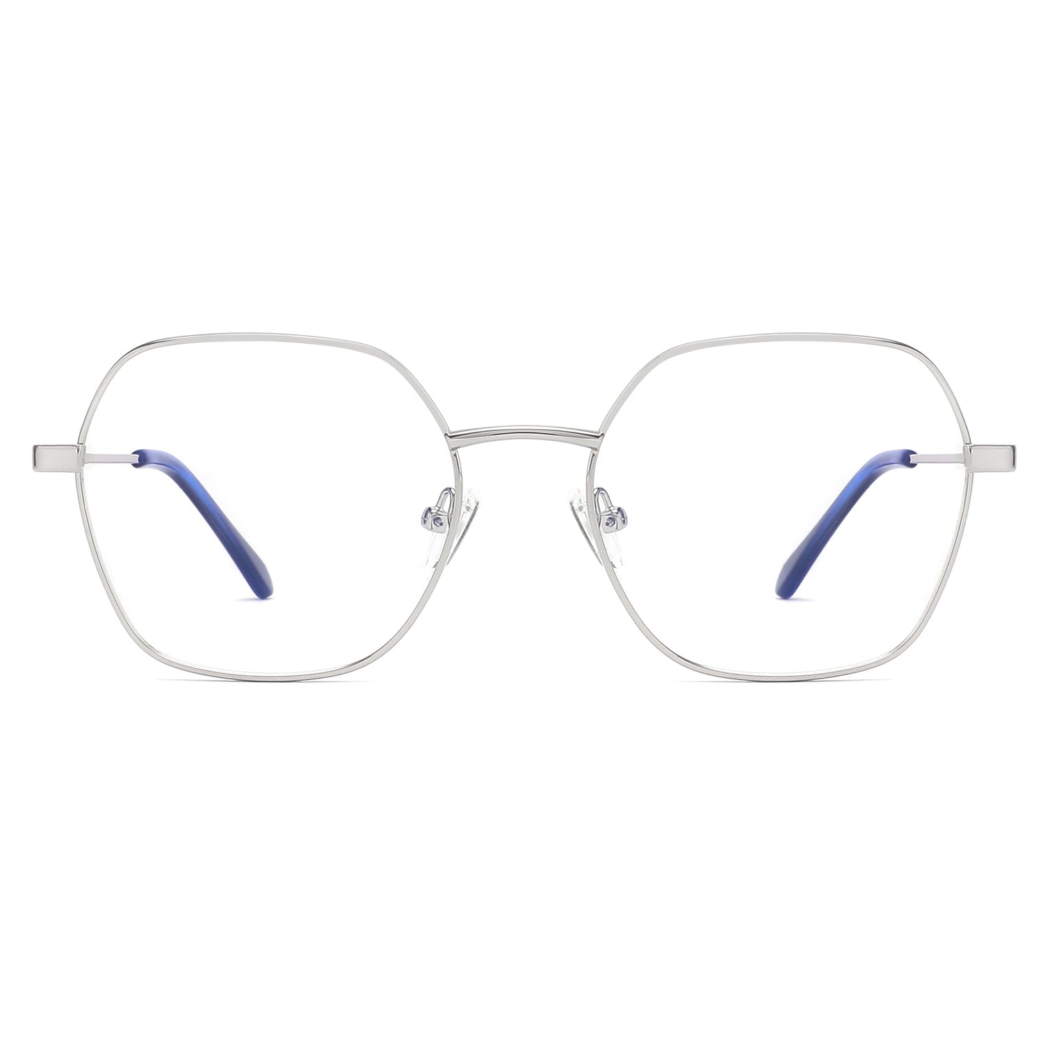 GAFAS DE VISTA LUPER VM4584 - imagen 8