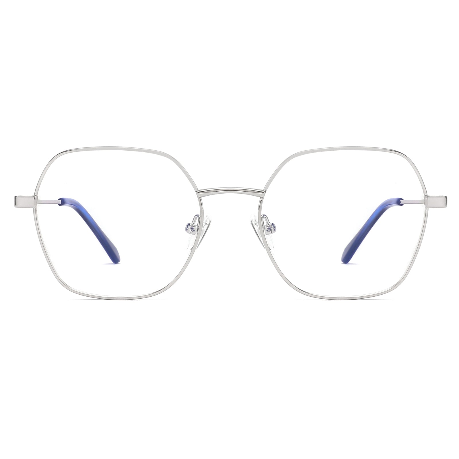 GAFAS DE VISTA LUPER VM4584 - imagen 8