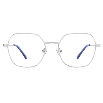 GAFAS DE VISTA LUPER VM4584 - imagen 8