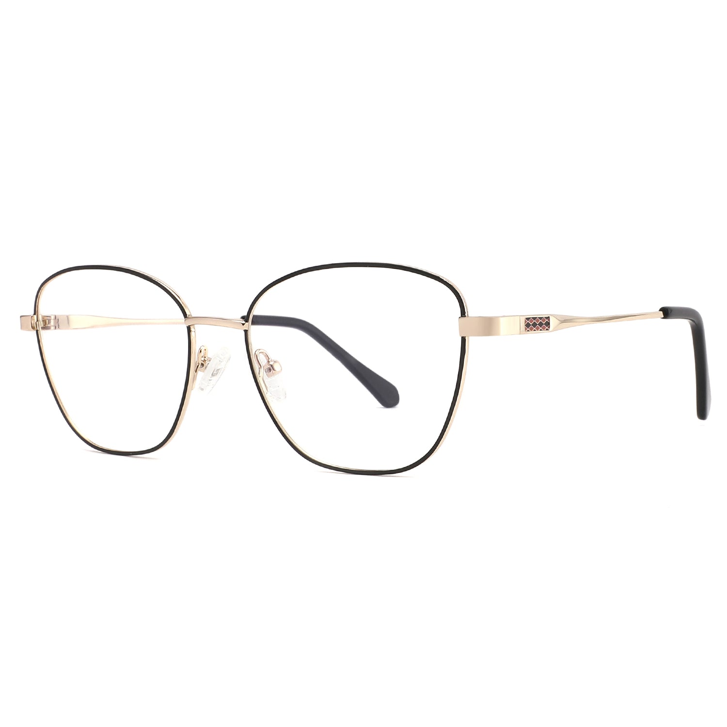 GAFAS DE VISTA LUPER VM4585