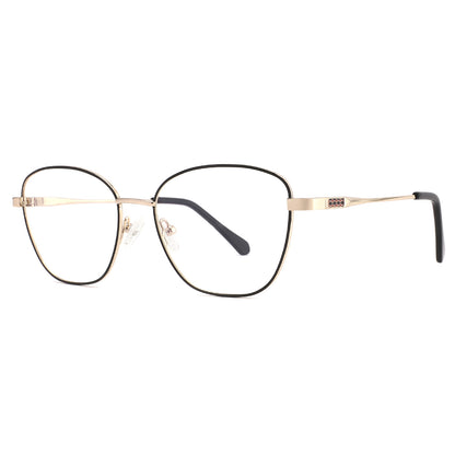 GAFAS DE VISTA LUPER VM4585