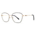 GAFAS DE VISTA LUPER VM4585