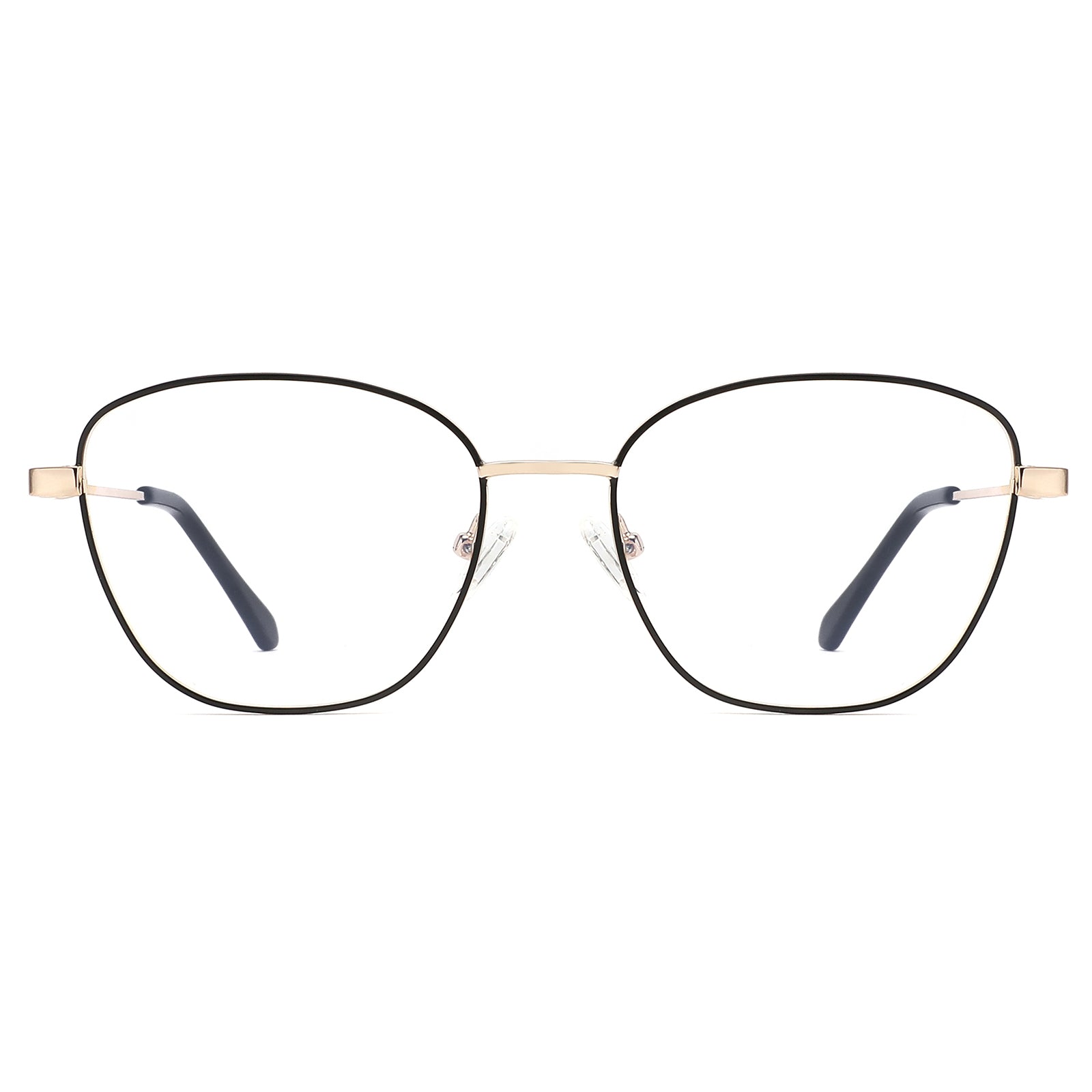 GAFAS DE VISTA LUPER VM4585 - imagen 2