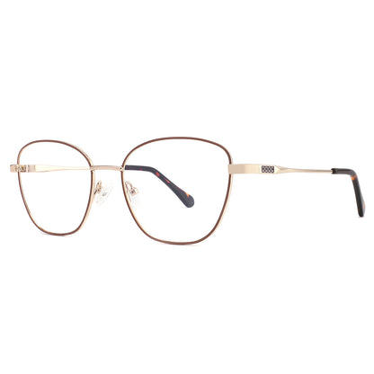 GAFAS DE VISTA LUPER VM4585 - imagen 3