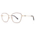 GAFAS DE VISTA LUPER VM4585 - imagen 3