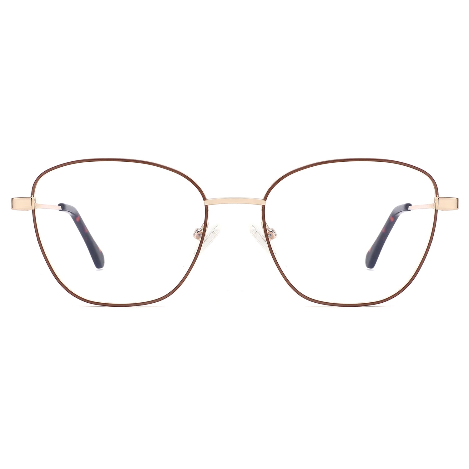 GAFAS DE VISTA LUPER VM4585 - imagen 4