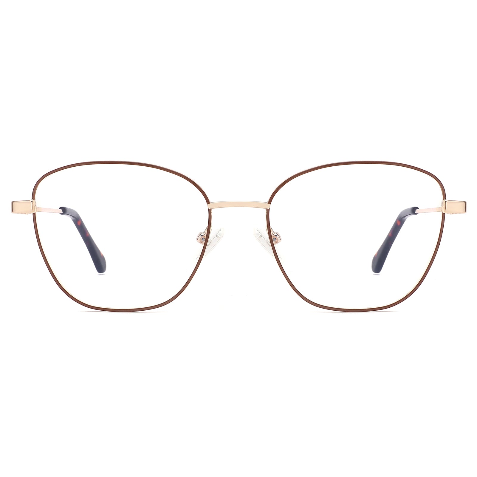 GAFAS DE VISTA LUPER VM4585 - imagen 4