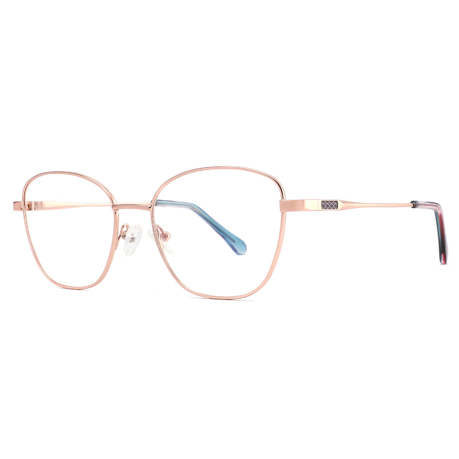 GAFAS DE VISTA LUPER VM4585 - imagen 5