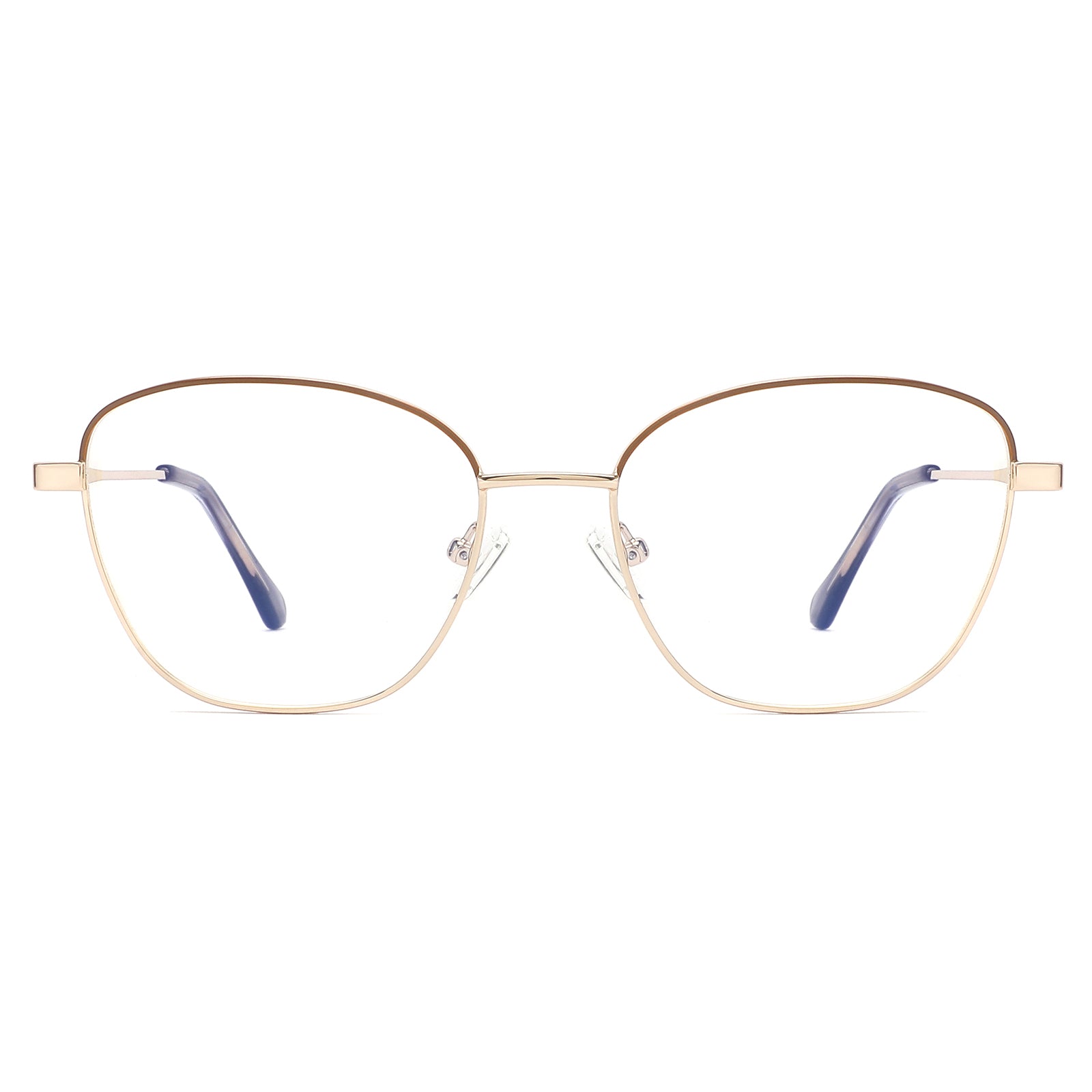 GAFAS DE VISTA LUPER VM4585 - imagen 8