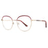 GAFAS DE VISTA LUPER VM5036