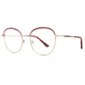 GAFAS DE VISTA LUPER VM5036
