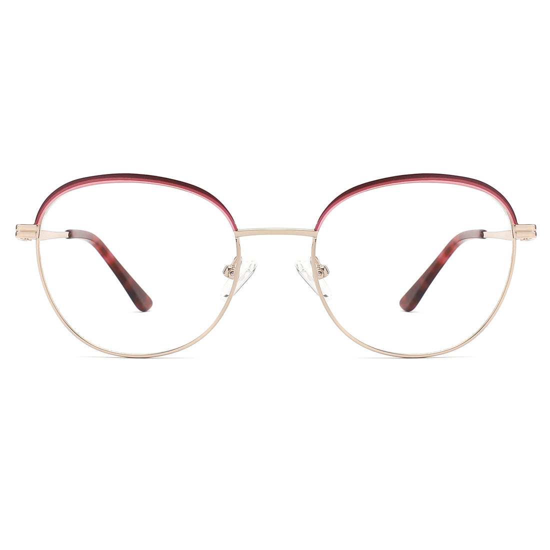 GAFAS DE VISTA LUPER VM5036 - imagen 2