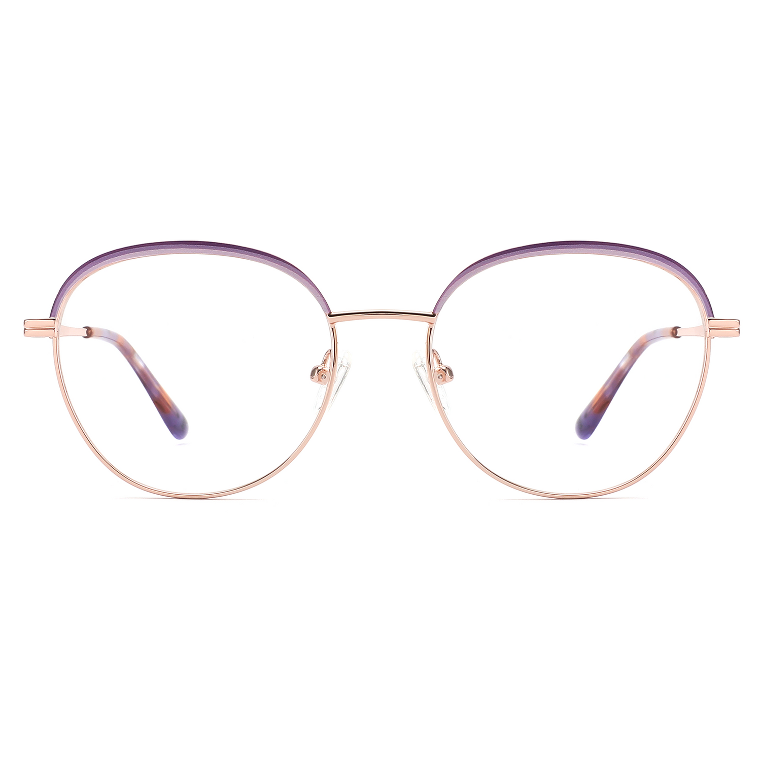 GAFAS DE VISTA LUPER VM5036 - imagen 4