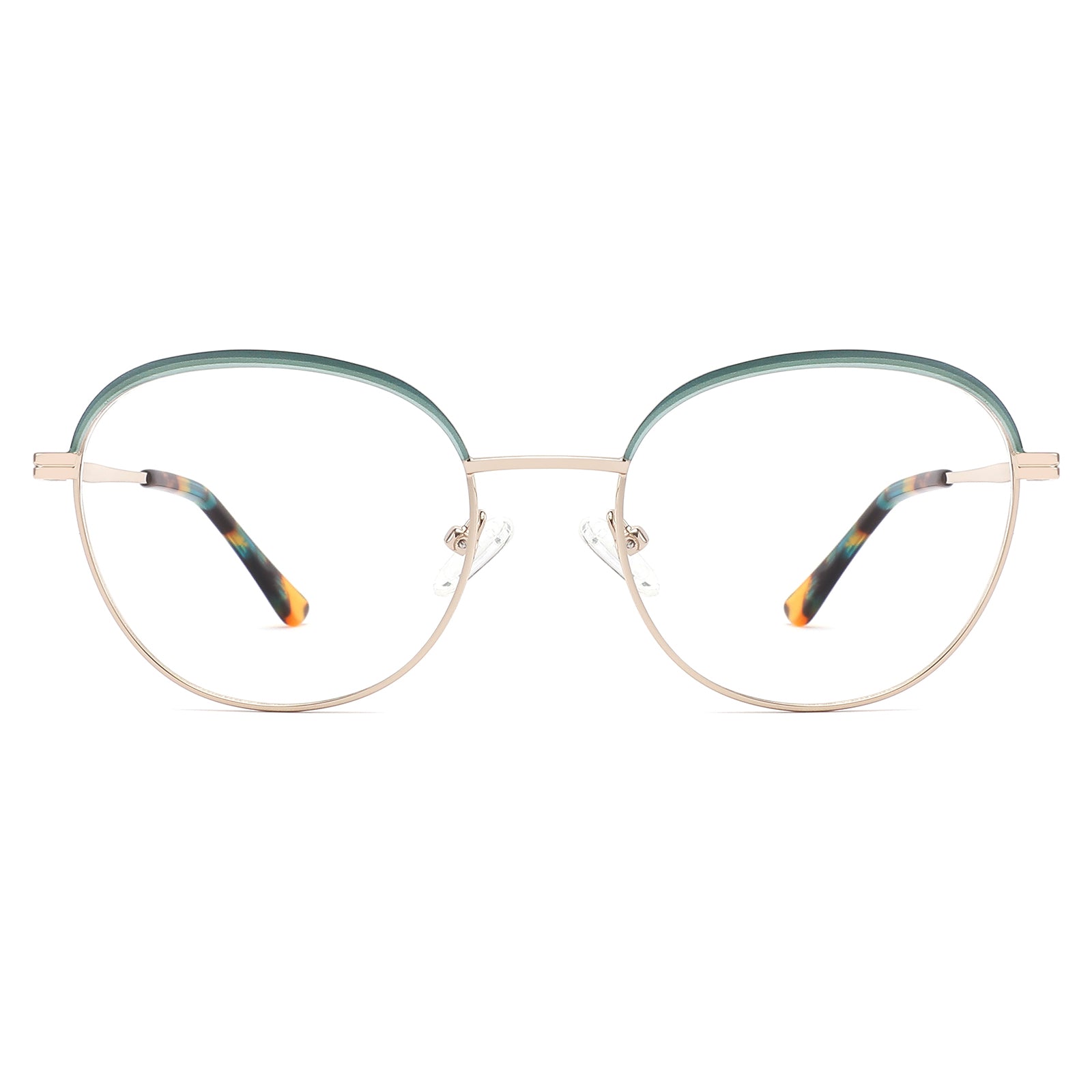 GAFAS DE VISTA LUPER VM5036 - imagen 6