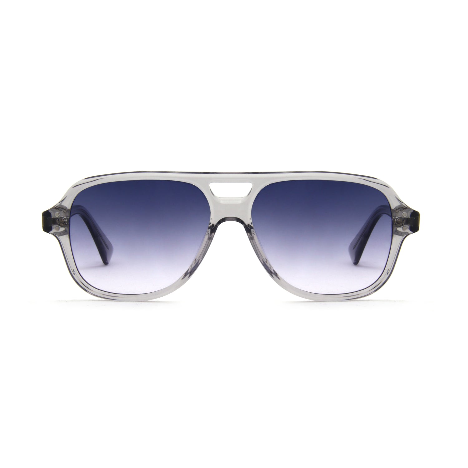 GAFAS DE SOL LUPER VS5557 - imagen 4