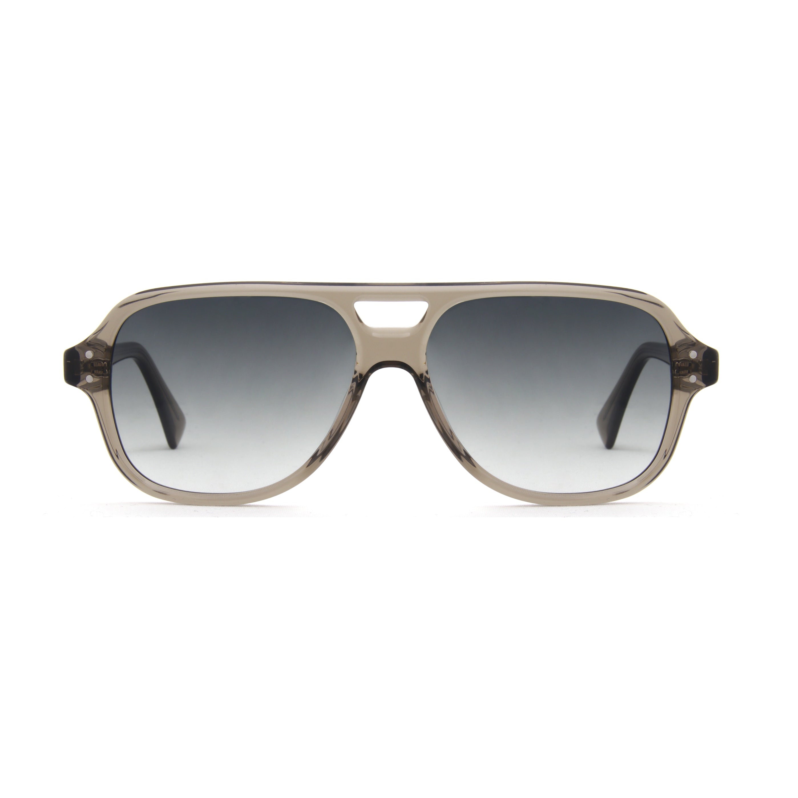 GAFAS DE SOL LUPER VS5557 - imagen 6