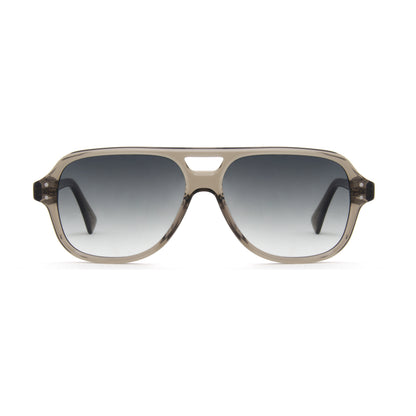 GAFAS DE SOL LUPER VS5557 - imagen 6