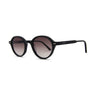 GAFAS DE SOL LUPER VS6581