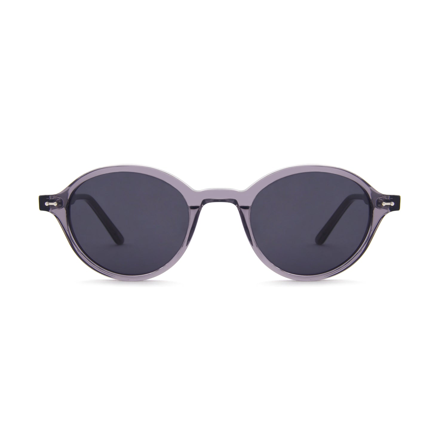 GAFAS DE SOL LUPER VS6581 - imagen 4