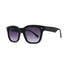 GAFAS DE SOL LUPER VS6582