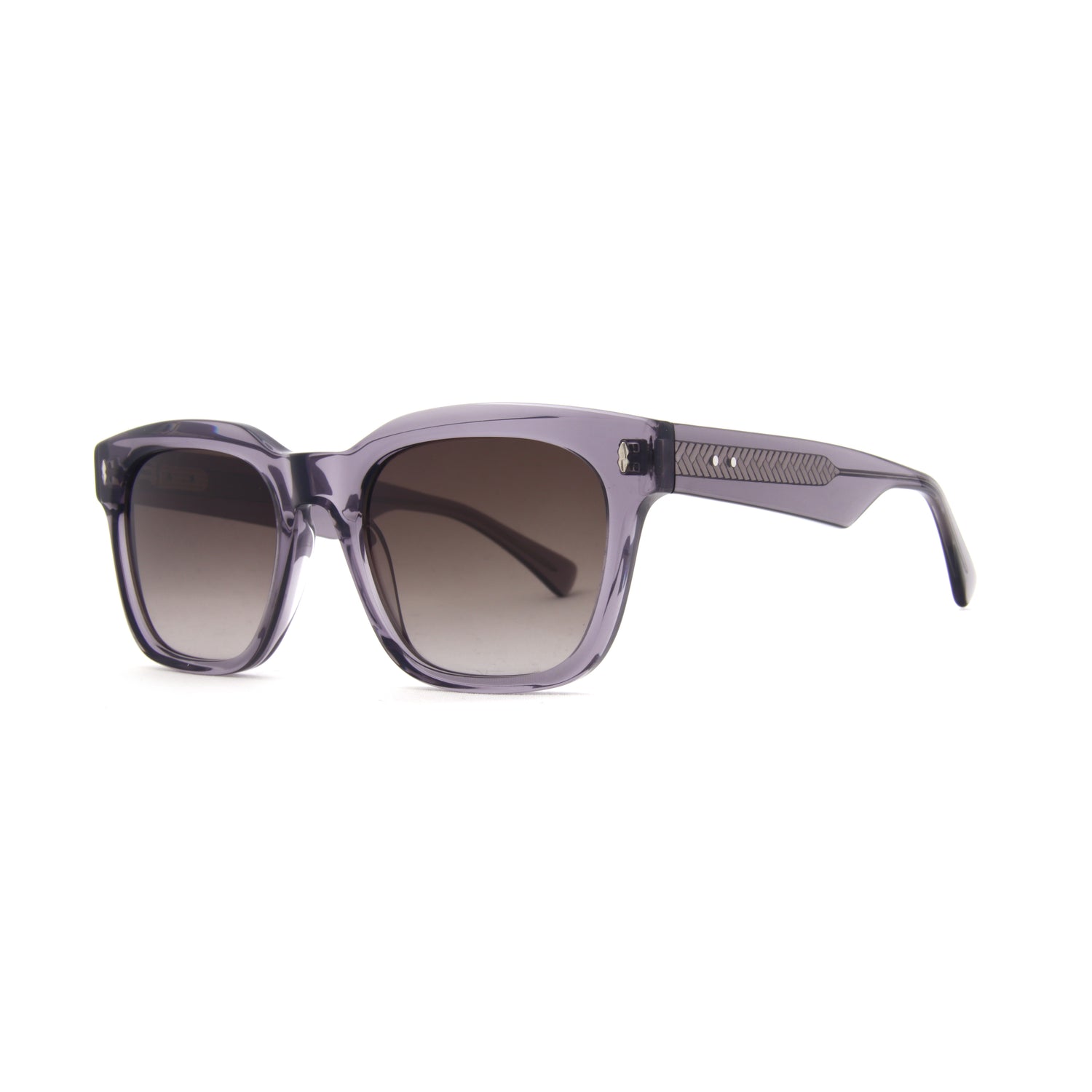 GAFAS DE SOL LUPER VS6582 - imagen 3