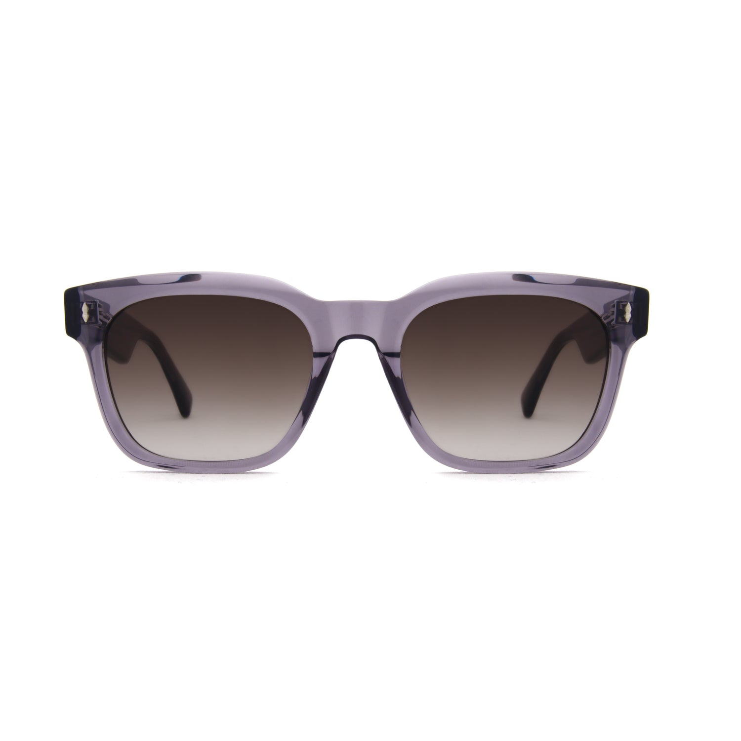 GAFAS DE SOL LUPER VS6582 - imagen 4