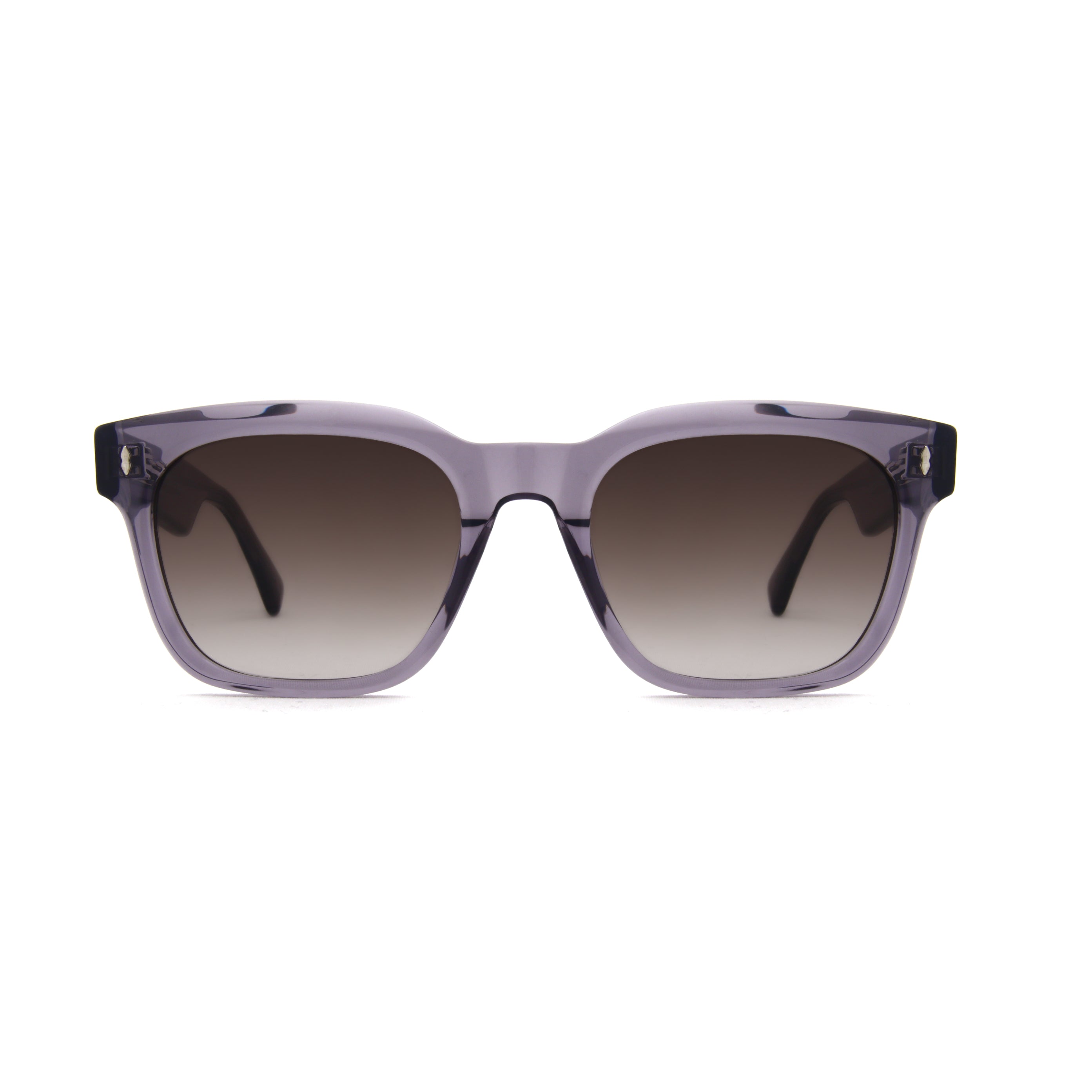 GAFAS DE SOL LUPER VS6582 - imagen 4