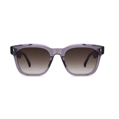 GAFAS DE SOL LUPER VS6582 - imagen 4