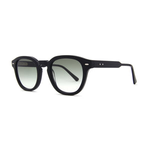 GAFAS DE SOL LUPER VS6584