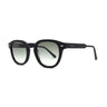 GAFAS DE SOL LUPER VS6584