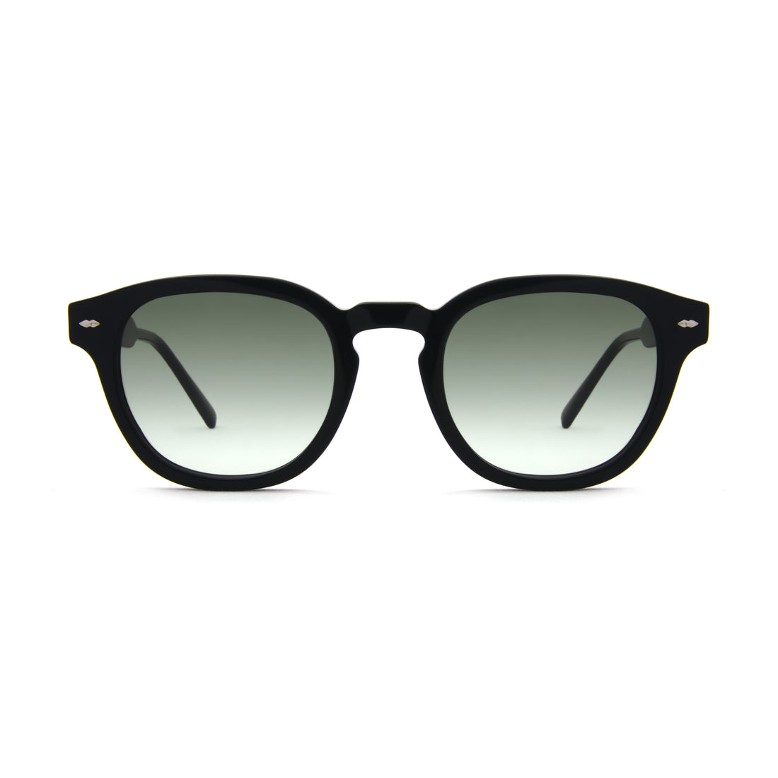GAFAS DE SOL LUPER VS6584 - imagen 2