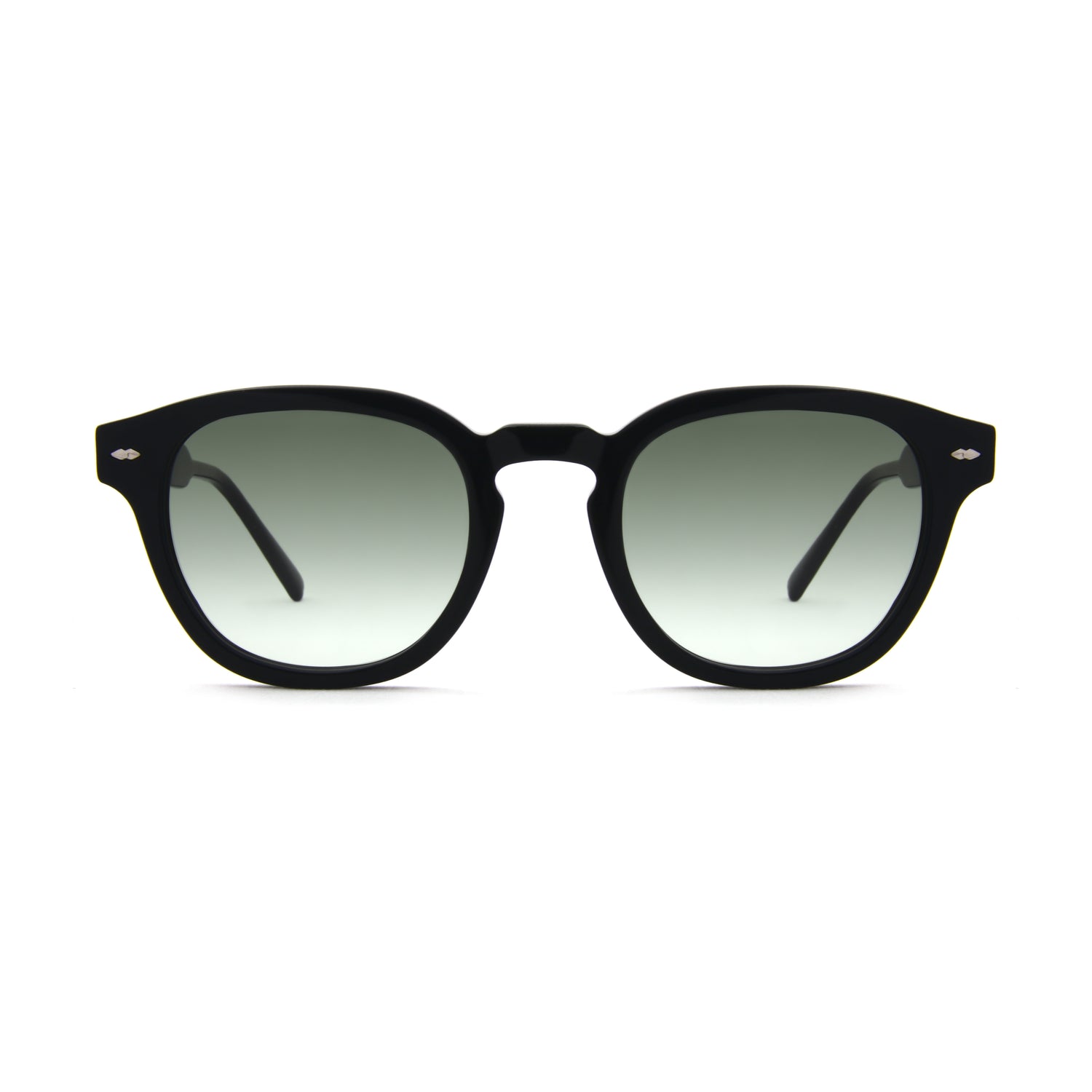 GAFAS DE SOL LUPER VS6584 - imagen 2