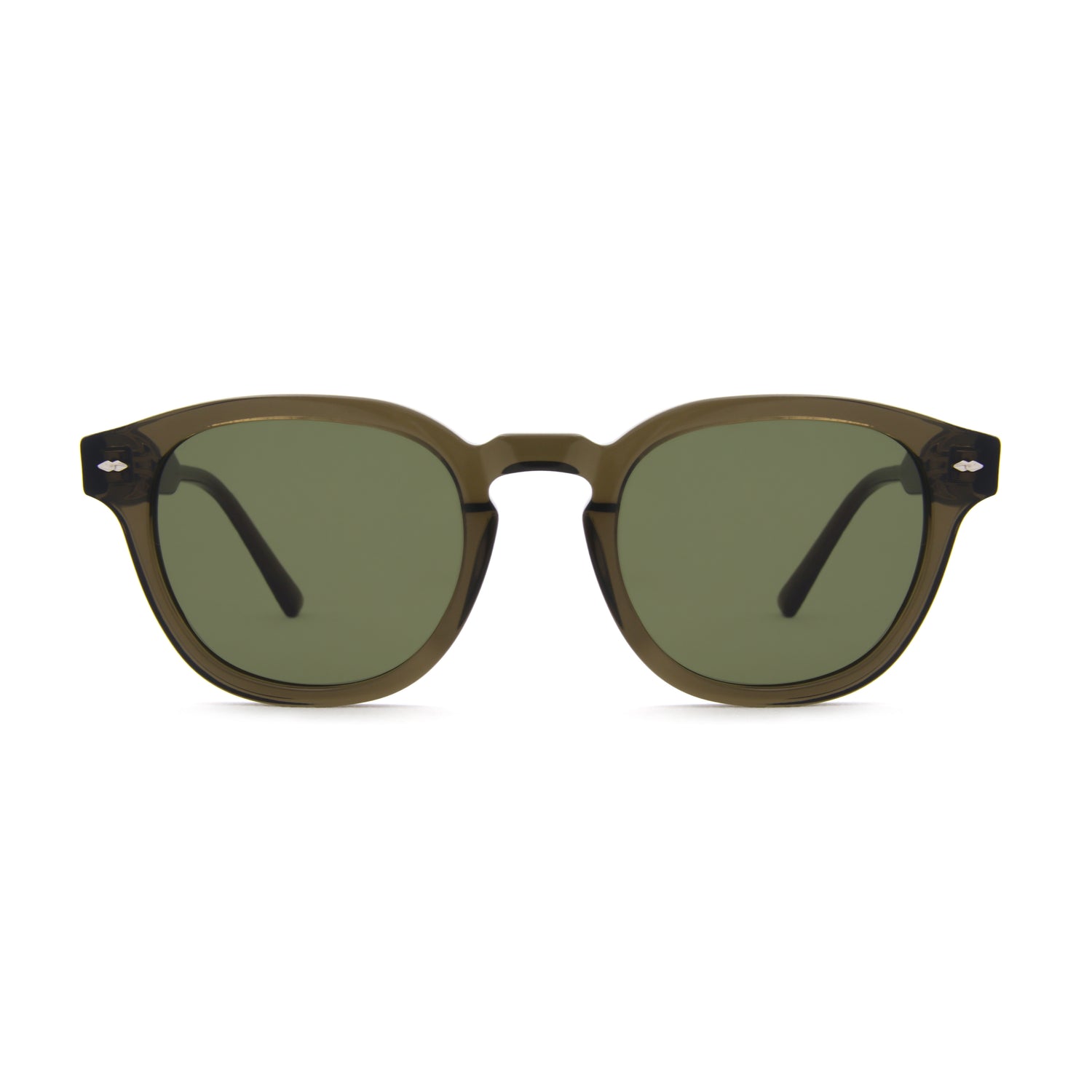 GAFAS DE SOL LUPER VS6584 - imagen 4