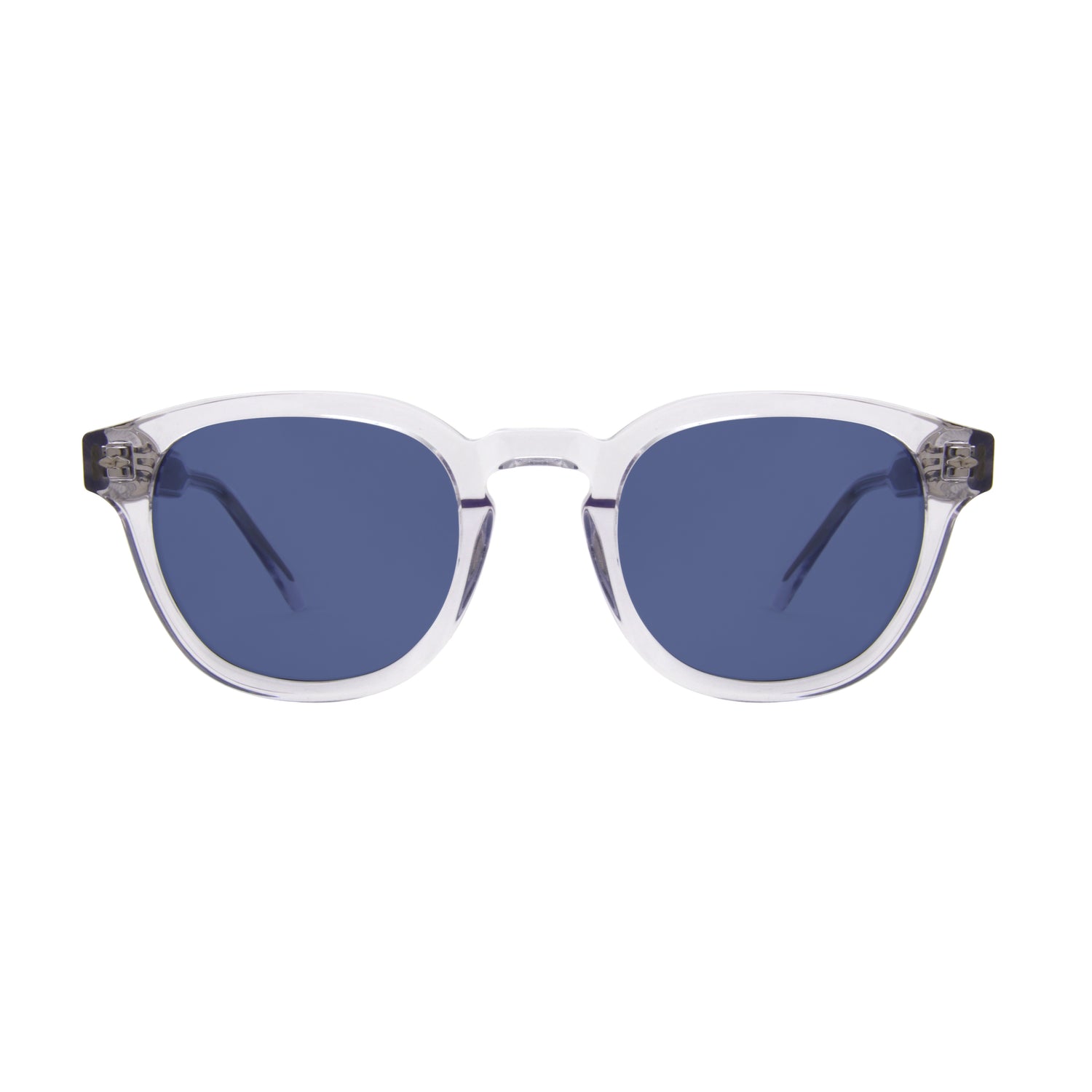 GAFAS DE SOL LUPER VS6584 - imagen 6
