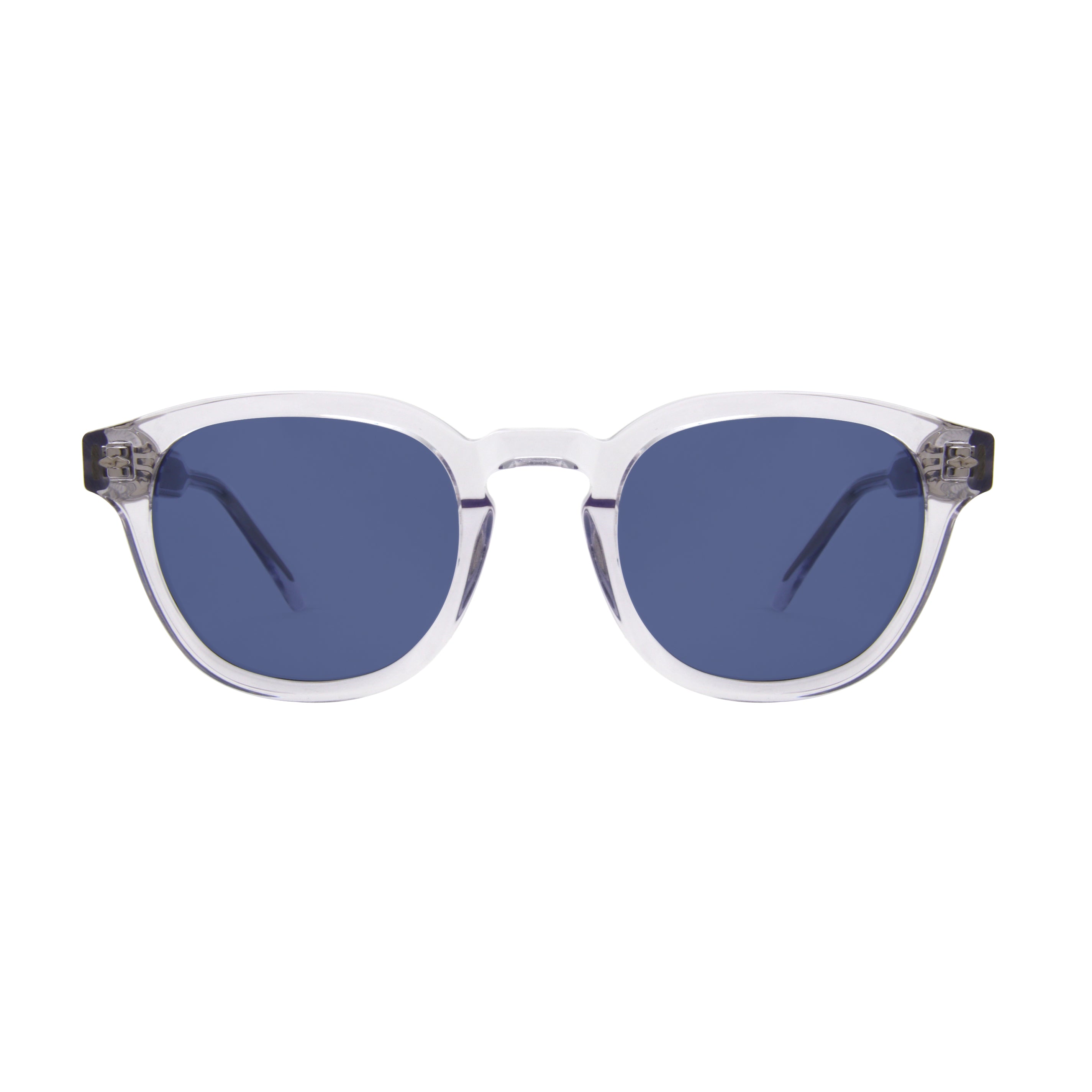 GAFAS DE SOL LUPER VS6584 - imagen 6