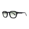 GAFAS DE SOL LUPER VS6585