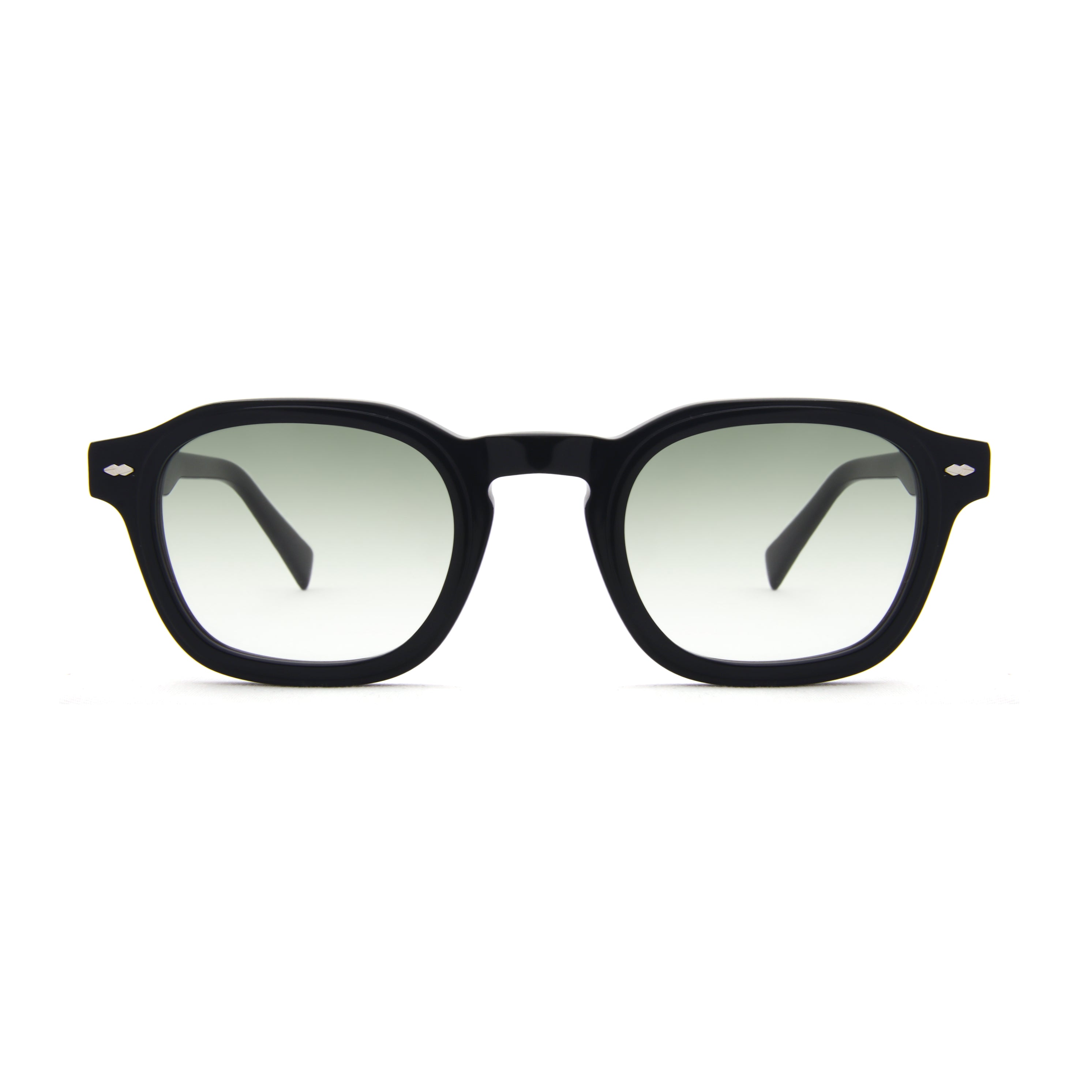 GAFAS DE SOL LUPER VS6585 - imagen 2