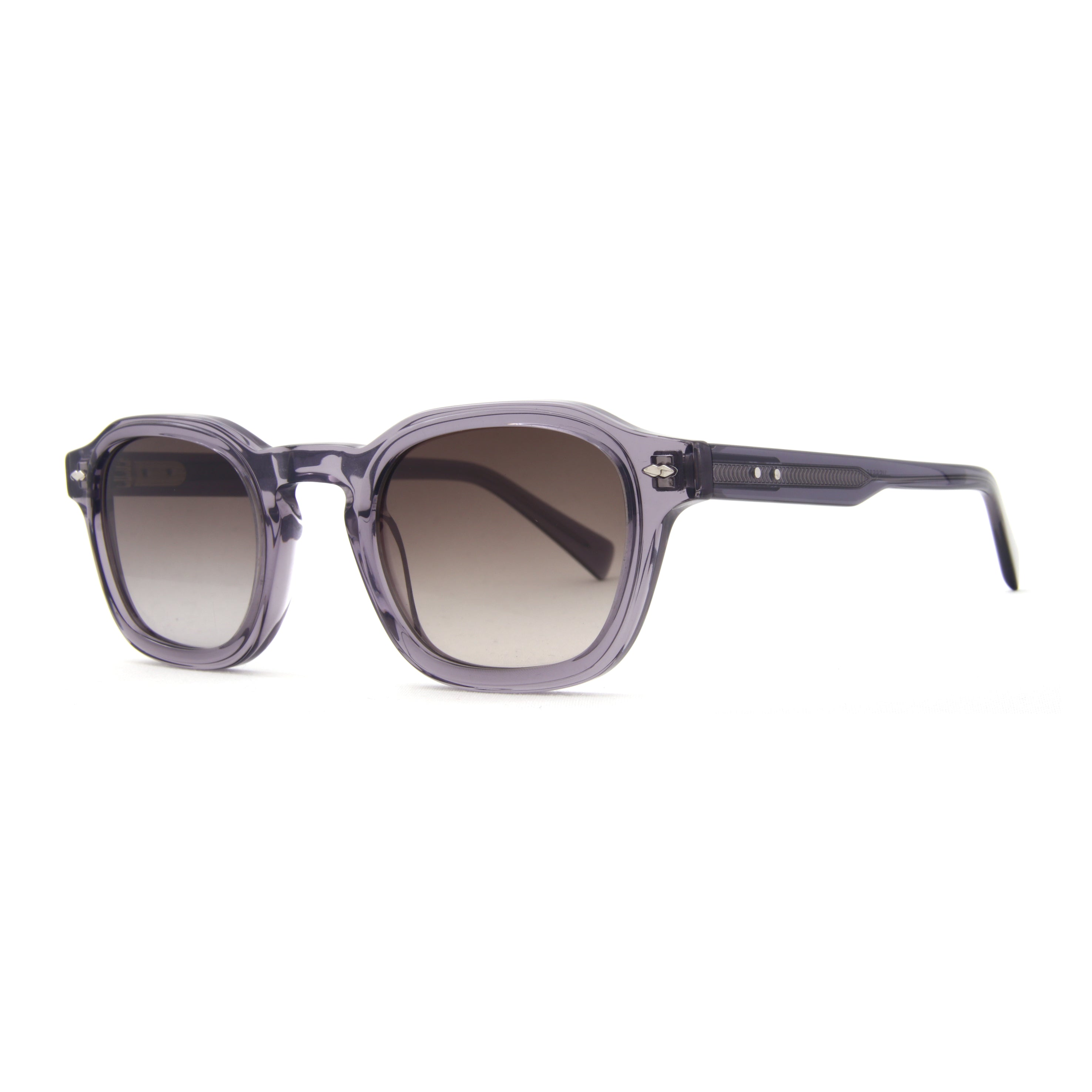 GAFAS DE SOL LUPER VS6585 - imagen 3