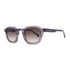 GAFAS DE SOL LUPER VS6585 - imagen 3