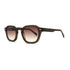 GAFAS DE SOL LUPER VS6585 - imagen 5