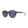 GAFAS DE SOL LUPER VS6592