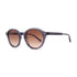 GAFAS DE SOL LUPER VS6592 - imagen 5