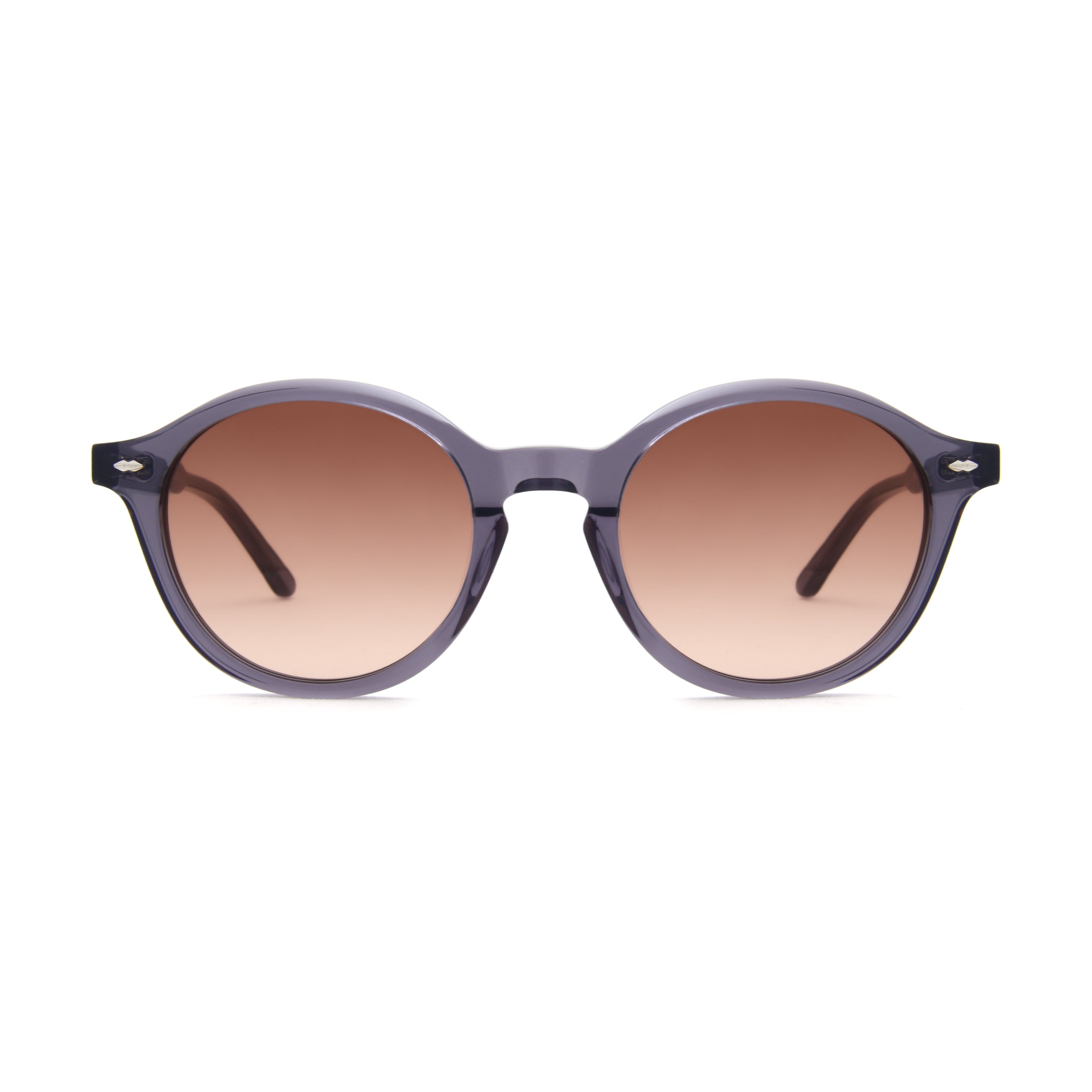 GAFAS DE SOL LUPER VS6592 - imagen 6