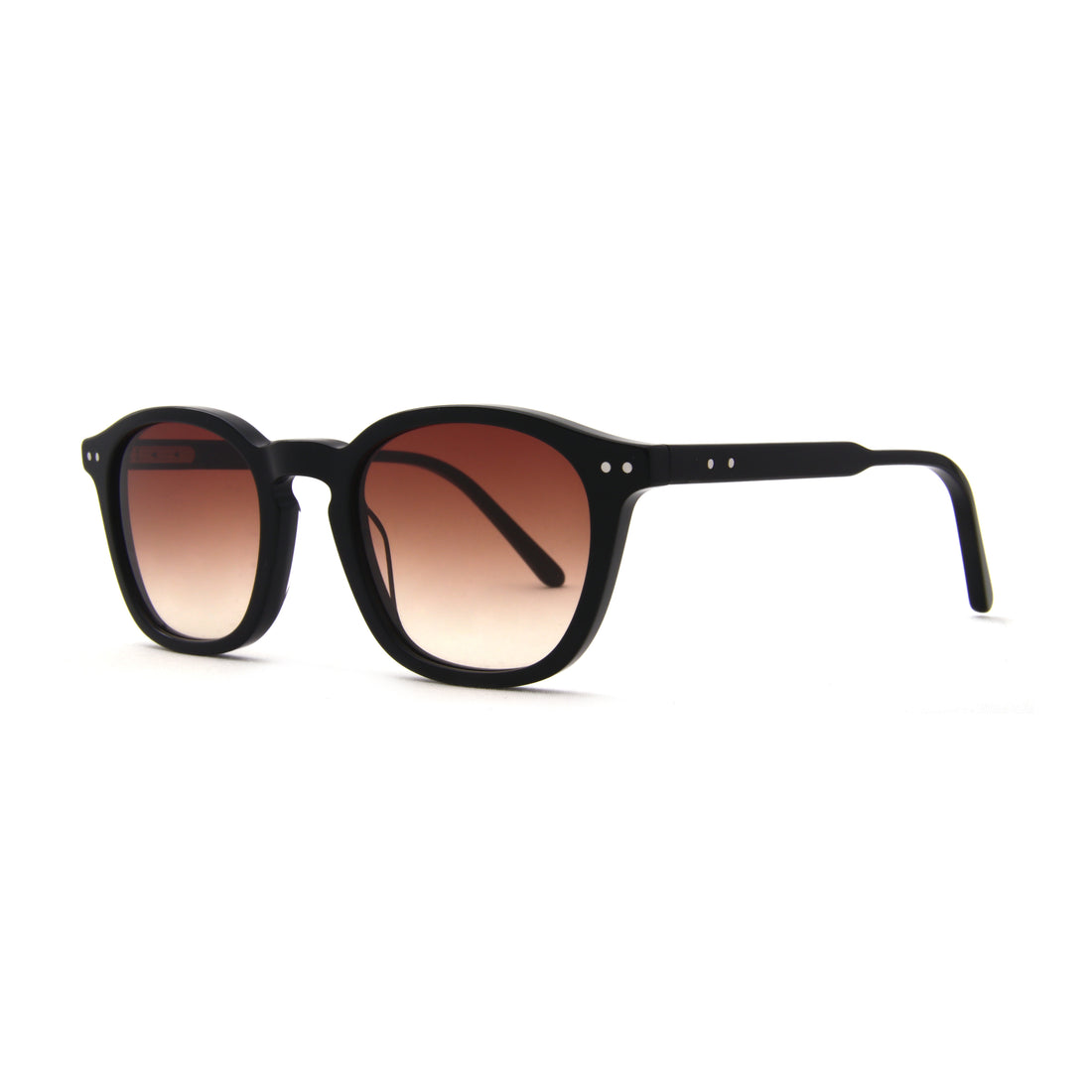 GAFAS DE SOL LUPER VS6593