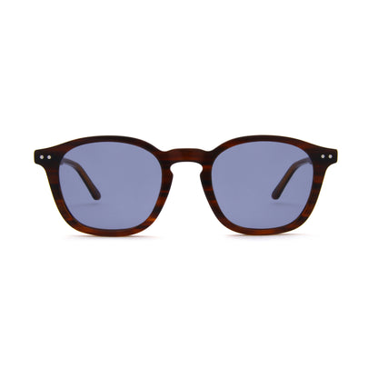 GAFAS DE SOL LUPER VS6593 - imagen 6