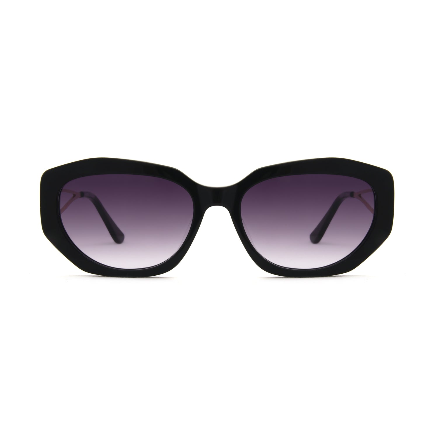 GAFAS DE SOL LUPER VS7506 - imagen 2